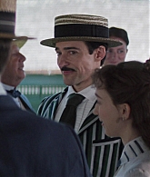 Filename=The_Gilded_Age_S01E08_Tucked_Up_In_Newport_1080p__4096.jpg
Filesize=520KiB
Dimensions=1920x1080
Date added=Dec 27, 2022 The_Gilded_Age_S01E08_Tucked_Up_In_Newport_1080p__4096.jpg