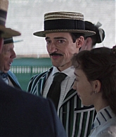 Filename=The_Gilded_Age_S01E08_Tucked_Up_In_Newport_1080p__4097.jpg
Filesize=505KiB
Dimensions=1920x1080
Date added=Dec 27, 2022 The_Gilded_Age_S01E08_Tucked_Up_In_Newport_1080p__4097.jpg