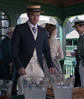 Filename=The_Gilded_Age_S01E08_Tucked_Up_In_Newport_1080p__4099.jpg
Filesize=741KiB
Dimensions=1920x1080
Date added=Dec 27, 2022 The_Gilded_Age_S01E08_Tucked_Up_In_Newport_1080p__4099.jpg
