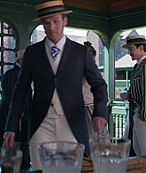 Filename=The_Gilded_Age_S01E08_Tucked_Up_In_Newport_1080p__4100.jpg
Filesize=731KiB
Dimensions=1920x1080
Date added=Dec 27, 2022 The_Gilded_Age_S01E08_Tucked_Up_In_Newport_1080p__4100.jpg