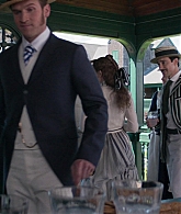 Filename=The_Gilded_Age_S01E08_Tucked_Up_In_Newport_1080p__4101.jpg
Filesize=697KiB
Dimensions=1920x1080
Date added=Dec 27, 2022 The_Gilded_Age_S01E08_Tucked_Up_In_Newport_1080p__4101.jpg