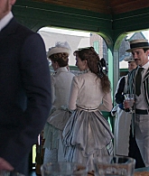 Filename=The_Gilded_Age_S01E08_Tucked_Up_In_Newport_1080p__4102.jpg
Filesize=709KiB
Dimensions=1920x1080
Date added=Dec 27, 2022 The_Gilded_Age_S01E08_Tucked_Up_In_Newport_1080p__4102.jpg