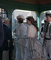 Filename=The_Gilded_Age_S01E08_Tucked_Up_In_Newport_1080p__4103.jpg
Filesize=643KiB
Dimensions=1920x1080
Date added=Dec 27, 2022 The_Gilded_Age_S01E08_Tucked_Up_In_Newport_1080p__4103.jpg