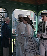 Filename=The_Gilded_Age_S01E08_Tucked_Up_In_Newport_1080p__4104.jpg
Filesize=745KiB
Dimensions=1920x1080
Date added=Dec 27, 2022 The_Gilded_Age_S01E08_Tucked_Up_In_Newport_1080p__4104.jpg
