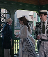 Filename=The_Gilded_Age_S01E08_Tucked_Up_In_Newport_1080p__4105.jpg
Filesize=736KiB
Dimensions=1920x1080
Date added=Dec 27, 2022 The_Gilded_Age_S01E08_Tucked_Up_In_Newport_1080p__4105.jpg
