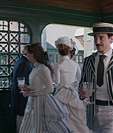 Filename=The_Gilded_Age_S01E08_Tucked_Up_In_Newport_1080p__4106.jpg
Filesize=711KiB
Dimensions=1920x1080
Date added=Dec 27, 2022 The_Gilded_Age_S01E08_Tucked_Up_In_Newport_1080p__4106.jpg