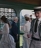 Filename=The_Gilded_Age_S01E08_Tucked_Up_In_Newport_1080p__4107.jpg
Filesize=717KiB
Dimensions=1920x1080
Date added=Dec 27, 2022 The_Gilded_Age_S01E08_Tucked_Up_In_Newport_1080p__4107.jpg