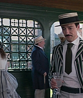 Filename=The_Gilded_Age_S01E08_Tucked_Up_In_Newport_1080p__4108.jpg
Filesize=702KiB
Dimensions=1920x1080
Date added=Dec 27, 2022 The_Gilded_Age_S01E08_Tucked_Up_In_Newport_1080p__4108.jpg