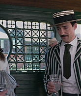 The_Gilded_Age_S01E08_Tucked_Up_In_Newport_1080p__4109.jpg
