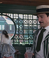 Filename=The_Gilded_Age_S01E08_Tucked_Up_In_Newport_1080p__4110.jpg
Filesize=665KiB
Dimensions=1920x1080
Date added=Dec 27, 2022 The_Gilded_Age_S01E08_Tucked_Up_In_Newport_1080p__4110.jpg
