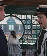 Filename=The_Gilded_Age_S01E08_Tucked_Up_In_Newport_1080p__4111.jpg
Filesize=677KiB
Dimensions=1920x1080
Date added=Dec 27, 2022 The_Gilded_Age_S01E08_Tucked_Up_In_Newport_1080p__4111.jpg