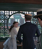 Filename=The_Gilded_Age_S01E08_Tucked_Up_In_Newport_1080p__4131.jpg
Filesize=735KiB
Dimensions=1920x1080
Date added=Dec 27, 2022 The_Gilded_Age_S01E08_Tucked_Up_In_Newport_1080p__4131.jpg