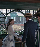 Filename=The_Gilded_Age_S01E08_Tucked_Up_In_Newport_1080p__4132.jpg
Filesize=802KiB
Dimensions=1920x1080
Date added=Dec 27, 2022 The_Gilded_Age_S01E08_Tucked_Up_In_Newport_1080p__4132.jpg
