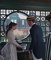 Filename=The_Gilded_Age_S01E08_Tucked_Up_In_Newport_1080p__4133.jpg
Filesize=810KiB
Dimensions=1920x1080
Date added=Dec 27, 2022 The_Gilded_Age_S01E08_Tucked_Up_In_Newport_1080p__4133.jpg
