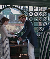 Filename=The_Gilded_Age_S01E08_Tucked_Up_In_Newport_1080p__4137.jpg
Filesize=846KiB
Dimensions=1920x1080
Date added=Dec 27, 2022 The_Gilded_Age_S01E08_Tucked_Up_In_Newport_1080p__4137.jpg