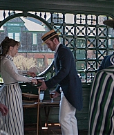 Filename=The_Gilded_Age_S01E08_Tucked_Up_In_Newport_1080p__4138.jpg
Filesize=824KiB
Dimensions=1920x1080
Date added=Dec 27, 2022 The_Gilded_Age_S01E08_Tucked_Up_In_Newport_1080p__4138.jpg