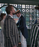 Filename=The_Gilded_Age_S01E08_Tucked_Up_In_Newport_1080p__4139.jpg
Filesize=812KiB
Dimensions=1920x1080
Date added=Dec 27, 2022 The_Gilded_Age_S01E08_Tucked_Up_In_Newport_1080p__4139.jpg