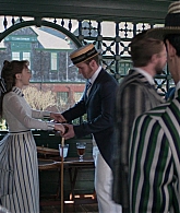 Filename=The_Gilded_Age_S01E08_Tucked_Up_In_Newport_1080p__4140.jpg
Filesize=892KiB
Dimensions=1920x1080
Date added=Dec 27, 2022 The_Gilded_Age_S01E08_Tucked_Up_In_Newport_1080p__4140.jpg