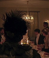 Filename=The_Gilded_Age_S01E08_Tucked_Up_In_Newport_1080p__5313.jpg
Filesize=497KiB
Dimensions=1920x1080
Date added=Dec 27, 2022 The_Gilded_Age_S01E08_Tucked_Up_In_Newport_1080p__5313.jpg