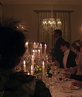 Filename=The_Gilded_Age_S01E08_Tucked_Up_In_Newport_1080p__5315.jpg
Filesize=530KiB
Dimensions=1920x1080
Date added=Dec 27, 2022 The_Gilded_Age_S01E08_Tucked_Up_In_Newport_1080p__5315.jpg