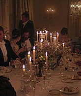 Filename=The_Gilded_Age_S01E08_Tucked_Up_In_Newport_1080p__5320.jpg
Filesize=582KiB
Dimensions=1920x1080
Date added=Dec 27, 2022 The_Gilded_Age_S01E08_Tucked_Up_In_Newport_1080p__5320.jpg