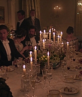 Filename=The_Gilded_Age_S01E08_Tucked_Up_In_Newport_1080p__5321.jpg
Filesize=613KiB
Dimensions=1920x1080
Date added=Dec 27, 2022 The_Gilded_Age_S01E08_Tucked_Up_In_Newport_1080p__5321.jpg
