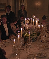 Filename=The_Gilded_Age_S01E08_Tucked_Up_In_Newport_1080p__5322.jpg
Filesize=606KiB
Dimensions=1920x1080
Date added=Dec 27, 2022 The_Gilded_Age_S01E08_Tucked_Up_In_Newport_1080p__5322.jpg