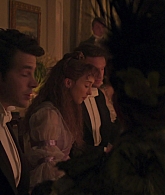 Filename=The_Gilded_Age_S01E08_Tucked_Up_In_Newport_1080p__5336.jpg
Filesize=527KiB
Dimensions=1920x1080
Date added=Dec 27, 2022 The_Gilded_Age_S01E08_Tucked_Up_In_Newport_1080p__5336.jpg