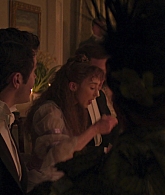 Filename=The_Gilded_Age_S01E08_Tucked_Up_In_Newport_1080p__5337.jpg
Filesize=547KiB
Dimensions=1920x1080
Date added=Dec 27, 2022 The_Gilded_Age_S01E08_Tucked_Up_In_Newport_1080p__5337.jpg