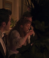 Filename=The_Gilded_Age_S01E08_Tucked_Up_In_Newport_1080p__5338.jpg
Filesize=556KiB
Dimensions=1920x1080
Date added=Dec 27, 2022 The_Gilded_Age_S01E08_Tucked_Up_In_Newport_1080p__5338.jpg