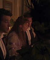 Filename=The_Gilded_Age_S01E08_Tucked_Up_In_Newport_1080p__5339.jpg
Filesize=541KiB
Dimensions=1920x1080
Date added=Dec 27, 2022 The_Gilded_Age_S01E08_Tucked_Up_In_Newport_1080p__5339.jpg