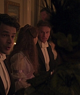 Filename=The_Gilded_Age_S01E08_Tucked_Up_In_Newport_1080p__5340.jpg
Filesize=571KiB
Dimensions=1920x1080
Date added=Dec 27, 2022 The_Gilded_Age_S01E08_Tucked_Up_In_Newport_1080p__5340.jpg