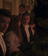 Filename=The_Gilded_Age_S01E08_Tucked_Up_In_Newport_1080p__5341.jpg
Filesize=547KiB
Dimensions=1920x1080
Date added=Dec 27, 2022 The_Gilded_Age_S01E08_Tucked_Up_In_Newport_1080p__5341.jpg