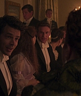 Filename=The_Gilded_Age_S01E08_Tucked_Up_In_Newport_1080p__5342.jpg
Filesize=521KiB
Dimensions=1920x1080
Date added=Dec 27, 2022 The_Gilded_Age_S01E08_Tucked_Up_In_Newport_1080p__5342.jpg