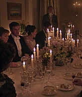 Filename=The_Gilded_Age_S01E08_Tucked_Up_In_Newport_1080p__5355.jpg
Filesize=644KiB
Dimensions=1920x1080
Date added=Dec 27, 2022 The_Gilded_Age_S01E08_Tucked_Up_In_Newport_1080p__5355.jpg