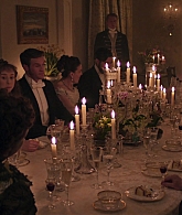 Filename=The_Gilded_Age_S01E08_Tucked_Up_In_Newport_1080p__5356.jpg
Filesize=638KiB
Dimensions=1920x1080
Date added=Dec 27, 2022 The_Gilded_Age_S01E08_Tucked_Up_In_Newport_1080p__5356.jpg