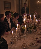 Filename=The_Gilded_Age_S01E08_Tucked_Up_In_Newport_1080p__5358.jpg
Filesize=628KiB
Dimensions=1920x1080
Date added=Dec 27, 2022 The_Gilded_Age_S01E08_Tucked_Up_In_Newport_1080p__5358.jpg
