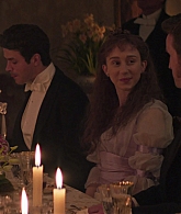 Filename=The_Gilded_Age_S01E08_Tucked_Up_In_Newport_1080p__5460.jpg
Filesize=534KiB
Dimensions=1920x1080
Date added=Dec 27, 2022 The_Gilded_Age_S01E08_Tucked_Up_In_Newport_1080p__5460.jpg