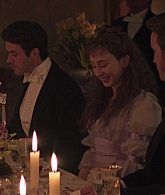 Filename=The_Gilded_Age_S01E08_Tucked_Up_In_Newport_1080p__5461.jpg
Filesize=494KiB
Dimensions=1920x1080
Date added=Dec 27, 2022 The_Gilded_Age_S01E08_Tucked_Up_In_Newport_1080p__5461.jpg