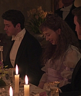 Filename=The_Gilded_Age_S01E08_Tucked_Up_In_Newport_1080p__5462.jpg
Filesize=524KiB
Dimensions=1920x1080
Date added=Dec 27, 2022 The_Gilded_Age_S01E08_Tucked_Up_In_Newport_1080p__5462.jpg