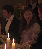 Filename=The_Gilded_Age_S01E08_Tucked_Up_In_Newport_1080p__5464.jpg
Filesize=512KiB
Dimensions=1920x1080
Date added=Dec 27, 2022 The_Gilded_Age_S01E08_Tucked_Up_In_Newport_1080p__5464.jpg