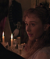 Filename=The_Gilded_Age_S01E08_Tucked_Up_In_Newport_1080p__5481.jpg
Filesize=445KiB
Dimensions=1920x1080
Date added=Dec 27, 2022 The_Gilded_Age_S01E08_Tucked_Up_In_Newport_1080p__5481.jpg