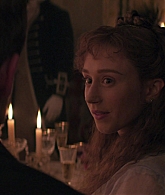 Filename=The_Gilded_Age_S01E08_Tucked_Up_In_Newport_1080p__5482.jpg
Filesize=478KiB
Dimensions=1920x1080
Date added=Dec 27, 2022 The_Gilded_Age_S01E08_Tucked_Up_In_Newport_1080p__5482.jpg