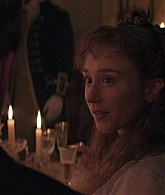 Filename=The_Gilded_Age_S01E08_Tucked_Up_In_Newport_1080p__5483.jpg
Filesize=481KiB
Dimensions=1920x1080
Date added=Dec 27, 2022 The_Gilded_Age_S01E08_Tucked_Up_In_Newport_1080p__5483.jpg