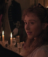 Filename=The_Gilded_Age_S01E08_Tucked_Up_In_Newport_1080p__5485.jpg
Filesize=484KiB
Dimensions=1920x1080
Date added=Dec 27, 2022 The_Gilded_Age_S01E08_Tucked_Up_In_Newport_1080p__5485.jpg