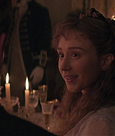 Filename=The_Gilded_Age_S01E08_Tucked_Up_In_Newport_1080p__5486.jpg
Filesize=484KiB
Dimensions=1920x1080
Date added=Dec 27, 2022 The_Gilded_Age_S01E08_Tucked_Up_In_Newport_1080p__5486.jpg