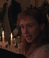 Filename=The_Gilded_Age_S01E08_Tucked_Up_In_Newport_1080p__5502.jpg
Filesize=518KiB
Dimensions=1920x1080
Date added=Dec 27, 2022 The_Gilded_Age_S01E08_Tucked_Up_In_Newport_1080p__5502.jpg