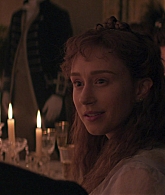 Filename=The_Gilded_Age_S01E08_Tucked_Up_In_Newport_1080p__5503.jpg
Filesize=529KiB
Dimensions=1920x1080
Date added=Dec 27, 2022 The_Gilded_Age_S01E08_Tucked_Up_In_Newport_1080p__5503.jpg