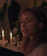 Filename=The_Gilded_Age_S01E08_Tucked_Up_In_Newport_1080p__5504.jpg
Filesize=496KiB
Dimensions=1920x1080
Date added=Dec 27, 2022 The_Gilded_Age_S01E08_Tucked_Up_In_Newport_1080p__5504.jpg
