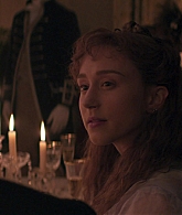 Filename=The_Gilded_Age_S01E08_Tucked_Up_In_Newport_1080p__5505.jpg
Filesize=525KiB
Dimensions=1920x1080
Date added=Dec 27, 2022 The_Gilded_Age_S01E08_Tucked_Up_In_Newport_1080p__5505.jpg